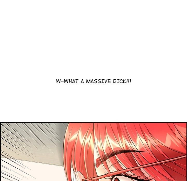 One More Time (Seokhyeon) - Chapter 9 [photo 119] - MangaPorn