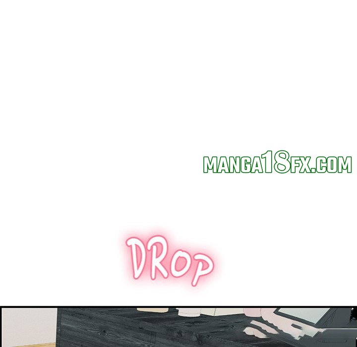 One More Time (Seokhyeon) - Chapter 9 [photo 124] - MangaPorn