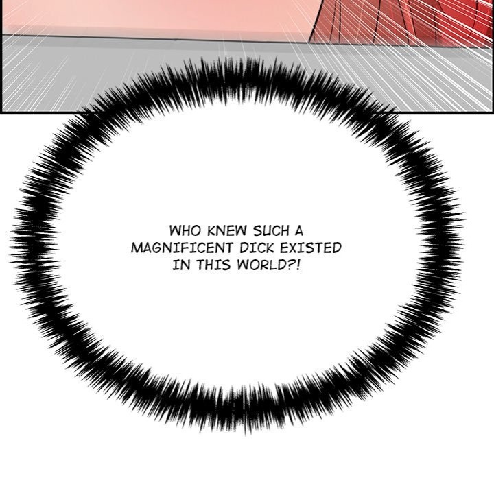 One More Time (Seokhyeon) - Chapter 9 [photo 131] - MangaPorn