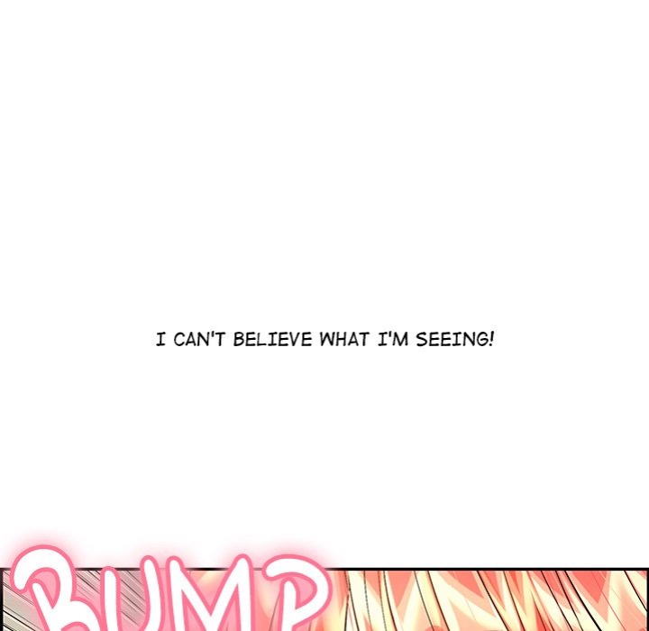 One More Time (Seokhyeon) - Chapter 9 [photo 132] - MangaPorn