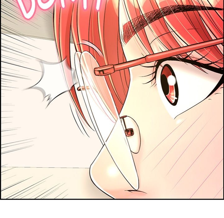 One More Time (Seokhyeon) - Chapter 9 [photo 133] - MangaPorn