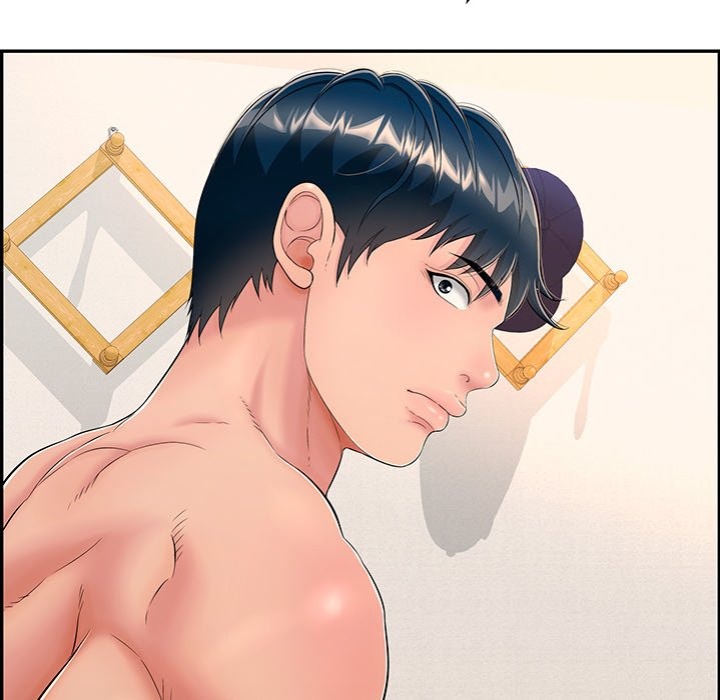 One More Time (Seokhyeon) - Chapter 9 [photo 135] - MangaPorn