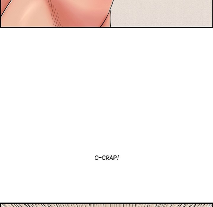 One More Time (Seokhyeon) - Chapter 9 [photo 136] - MangaPorn