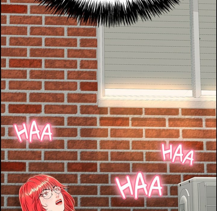 One More Time (Seokhyeon) - Chapter 9 [photo 139] - MangaPorn