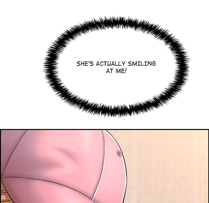 One More Time (Seokhyeon) - Chapter 9 [photo 14] - MangaPorn