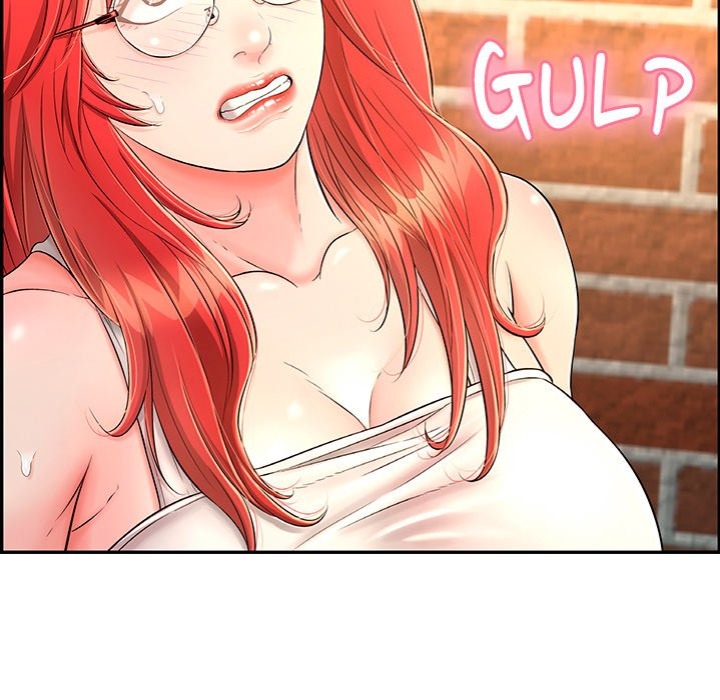 One More Time (Seokhyeon) - Chapter 9 [photo 142] - MangaPorn