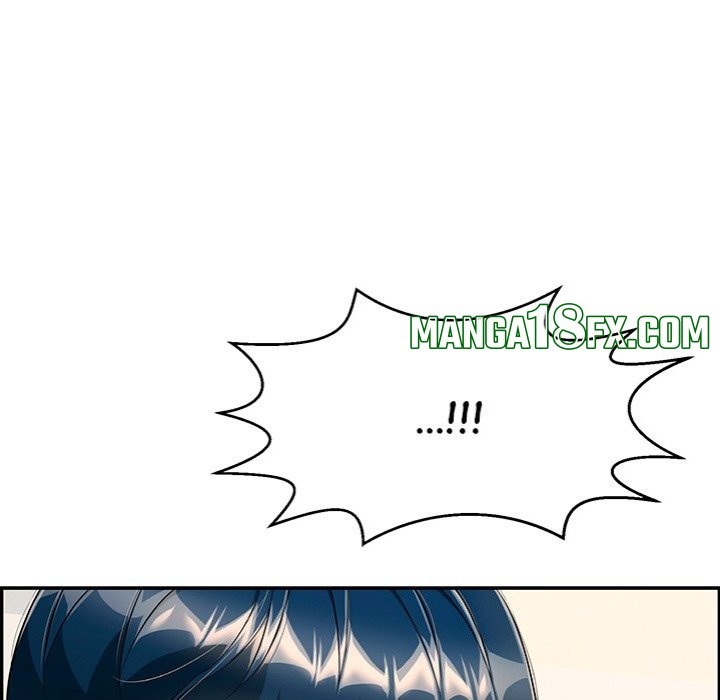 One More Time (Seokhyeon) - Chapter 9 [photo 143] - MangaPorn