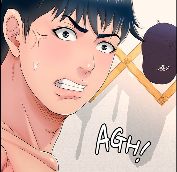 One More Time (Seokhyeon) - Chapter 9 [photo 144] - MangaPorn