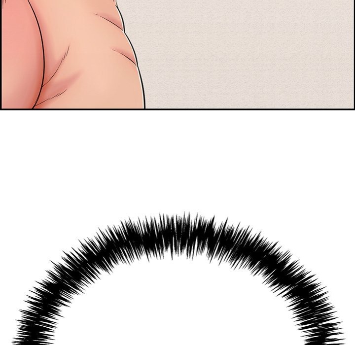 One More Time (Seokhyeon) - Chapter 9 [photo 145] - MangaPorn