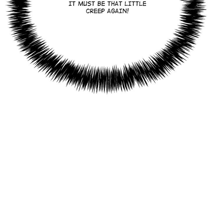 One More Time (Seokhyeon) - Chapter 9 [photo 146] - MangaPorn