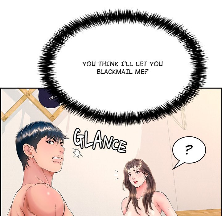 One More Time (Seokhyeon) - Chapter 9 [photo 147] - MangaPorn