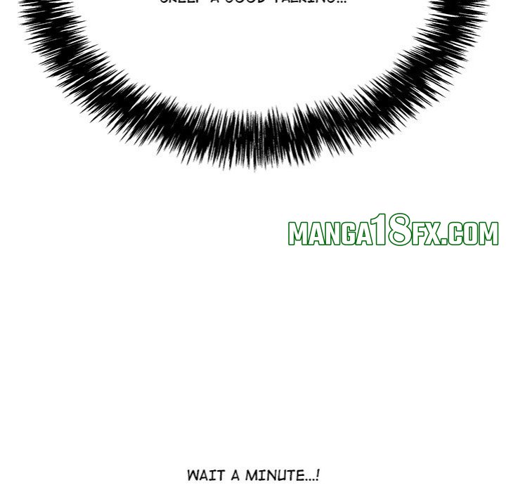 One More Time (Seokhyeon) - Chapter 9 [photo 149] - MangaPorn