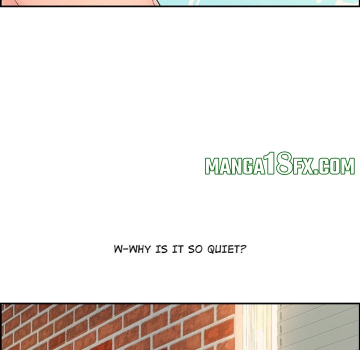 One More Time (Seokhyeon) - Chapter 9 [photo 154] - MangaPorn