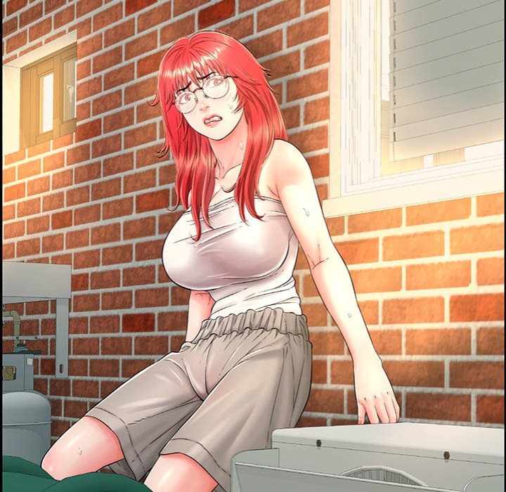 One More Time (Seokhyeon) - Chapter 9 [photo 155] - MangaPorn