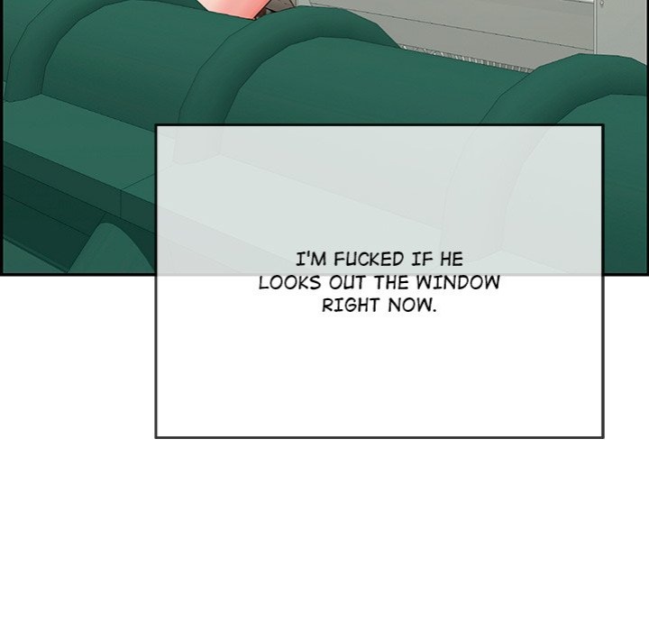 One More Time (Seokhyeon) - Chapter 9 [photo 156] - MangaPorn