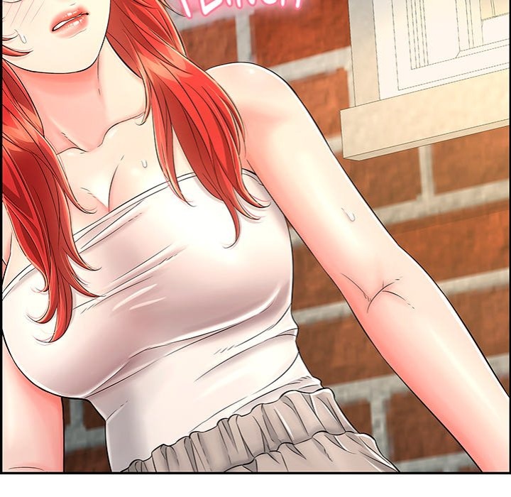 One More Time (Seokhyeon) - Chapter 9 [photo 158] - MangaPorn