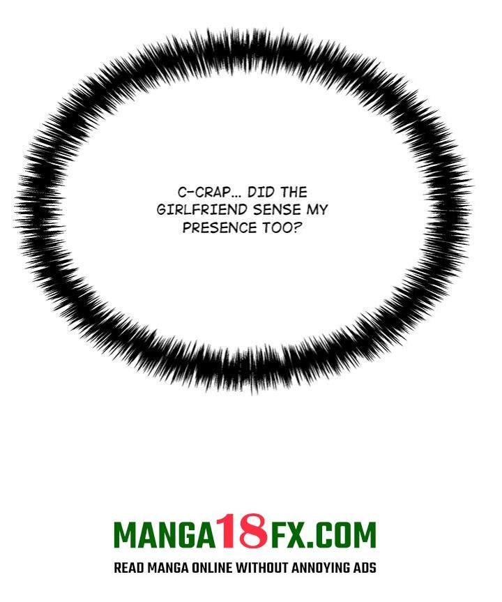 One More Time (Seokhyeon) - Chapter 9 [photo 159] - MangaPorn