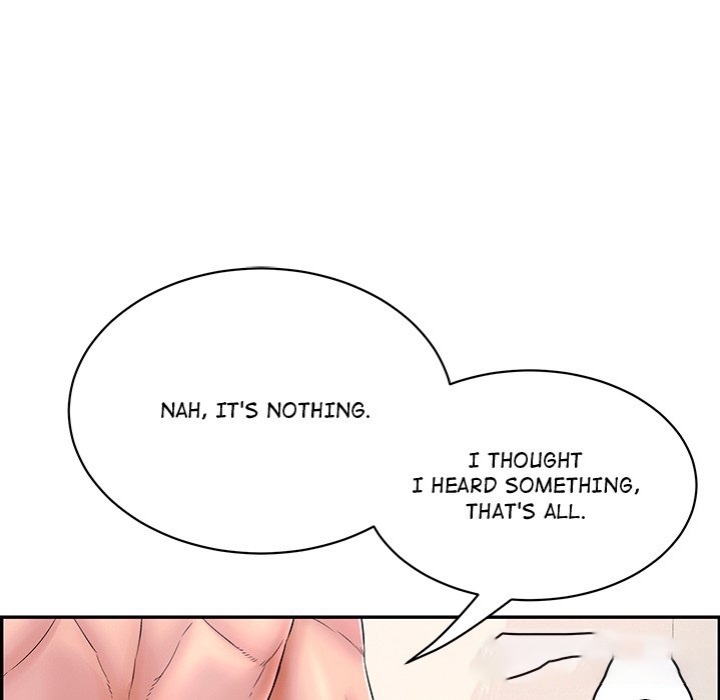 One More Time (Seokhyeon) - Chapter 9 [photo 160] - MangaPorn