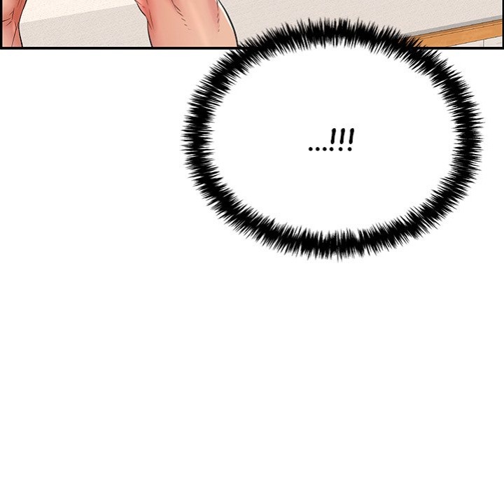 One More Time (Seokhyeon) - Chapter 9 [photo 162] - MangaPorn