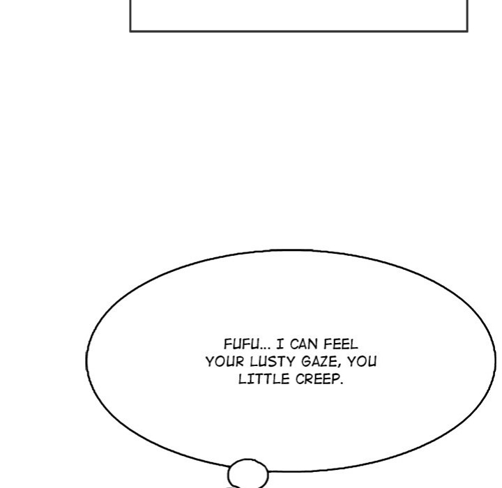 One More Time (Seokhyeon) - Chapter 9 [photo 165] - MangaPorn