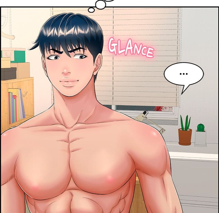 One More Time (Seokhyeon) - Chapter 9 [photo 166] - MangaPorn