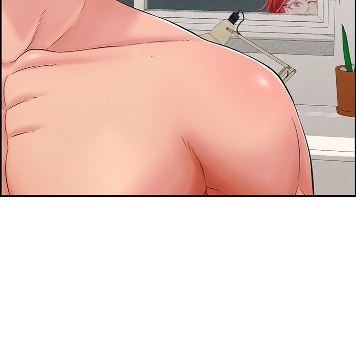 One More Time (Seokhyeon) - Chapter 9 [photo 169] - MangaPorn