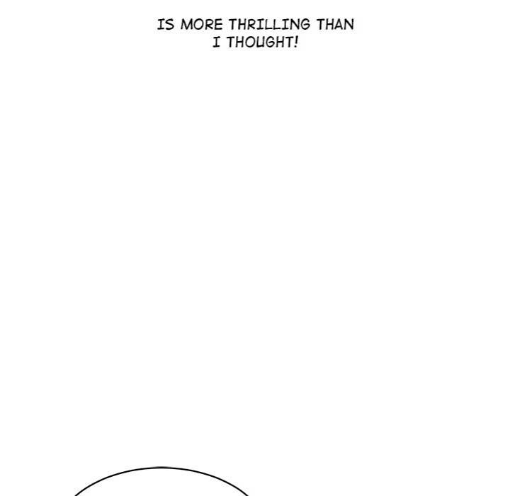 One More Time (Seokhyeon) - Chapter 9 [photo 170] - MangaPorn