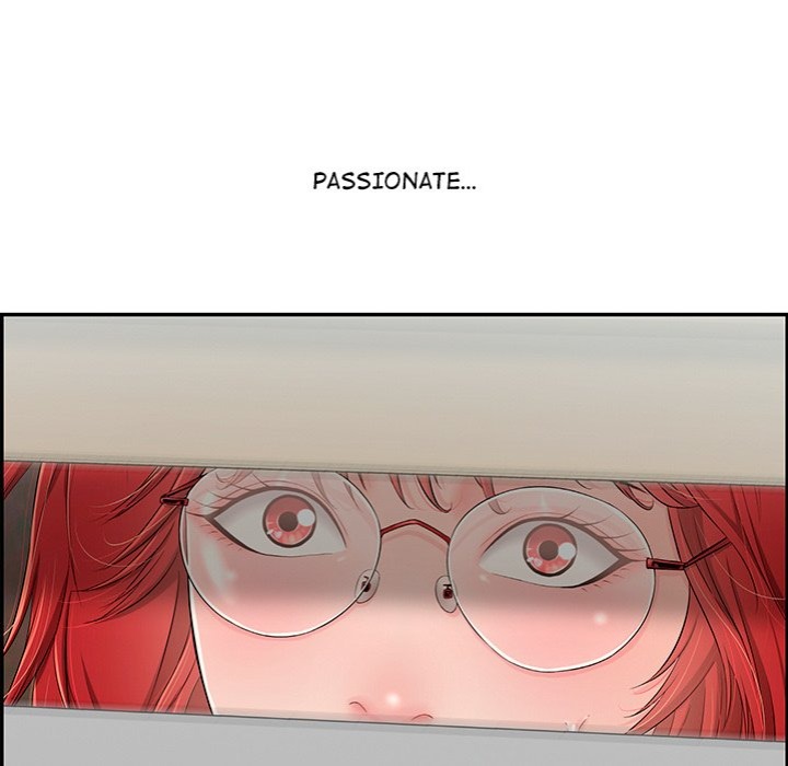 One More Time (Seokhyeon) - Chapter 9 [photo 173] - MangaPorn