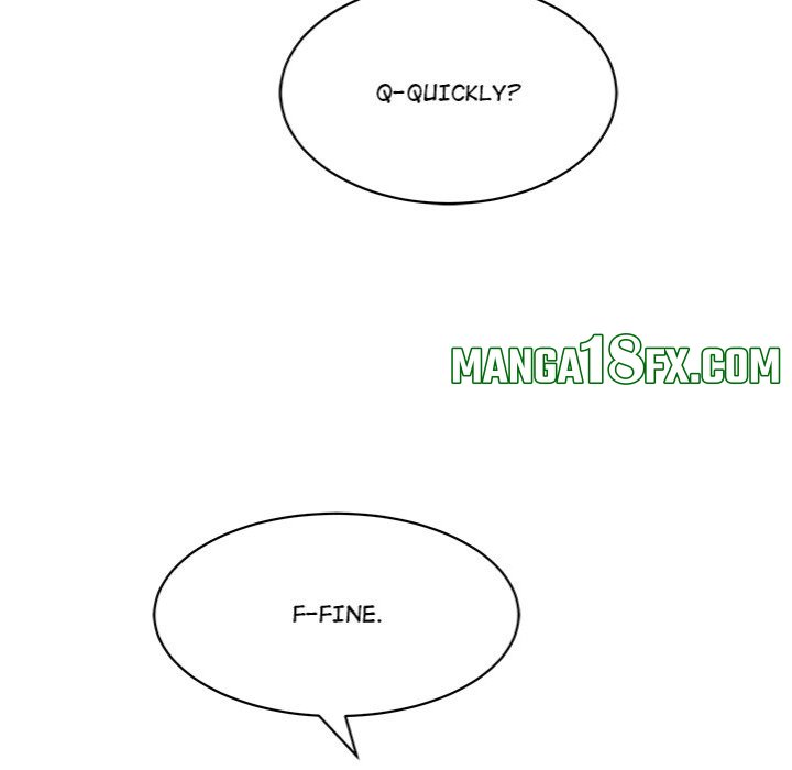 One More Time (Seokhyeon) - Chapter 9 [photo 179] - MangaPorn