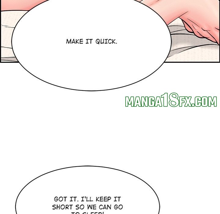 One More Time (Seokhyeon) - Chapter 9 [photo 181] - MangaPorn