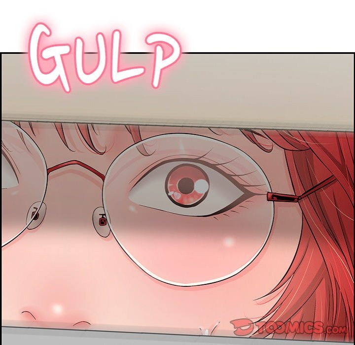 One More Time (Seokhyeon) - Chapter 9 [photo 184] - MangaPorn