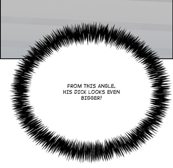 One More Time (Seokhyeon) - Chapter 9 [photo 185] - MangaPorn