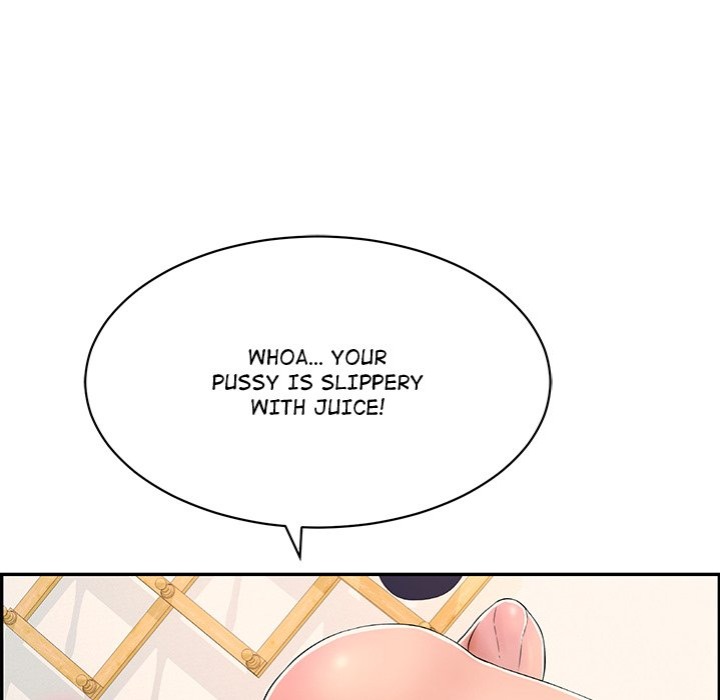 One More Time (Seokhyeon) - Chapter 9 [photo 186] - MangaPorn