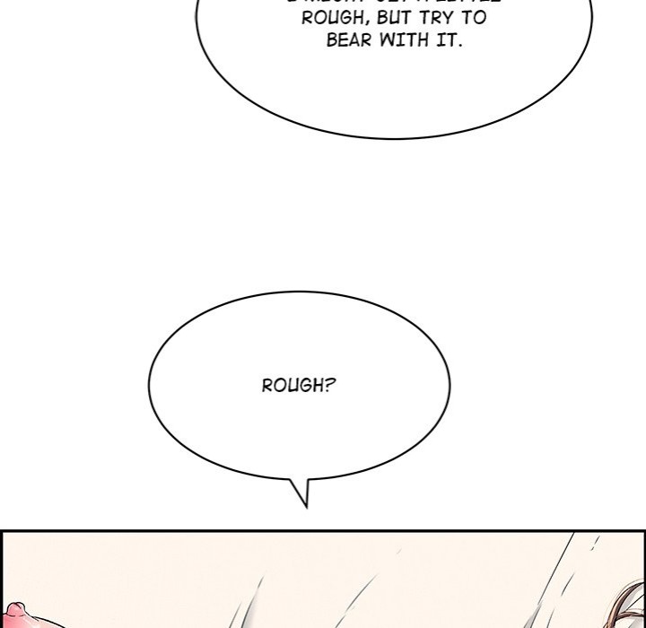 One More Time (Seokhyeon) - Chapter 9 [photo 188] - MangaPorn