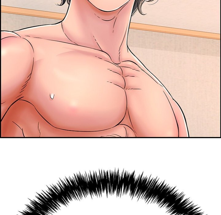 One More Time (Seokhyeon) - Chapter 9 [photo 19] - MangaPorn