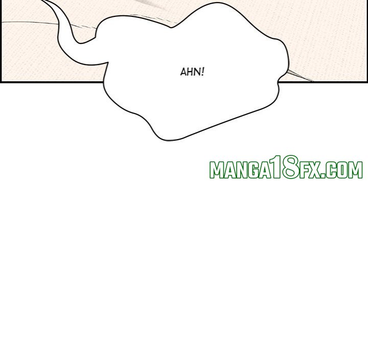 One More Time (Seokhyeon) - Chapter 9 [photo 192] - MangaPorn