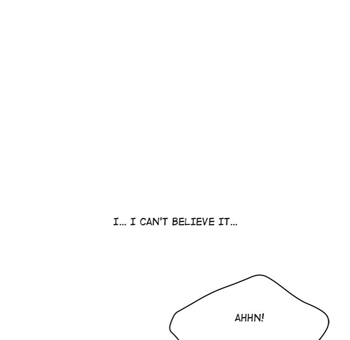 One More Time (Seokhyeon) - Chapter 9 [photo 195] - MangaPorn