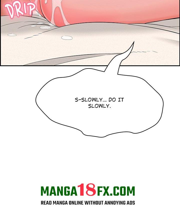 One More Time (Seokhyeon) - Chapter 9 [photo 197] - MangaPorn