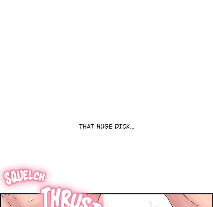 One More Time (Seokhyeon) - Chapter 9 [photo 198] - MangaPorn