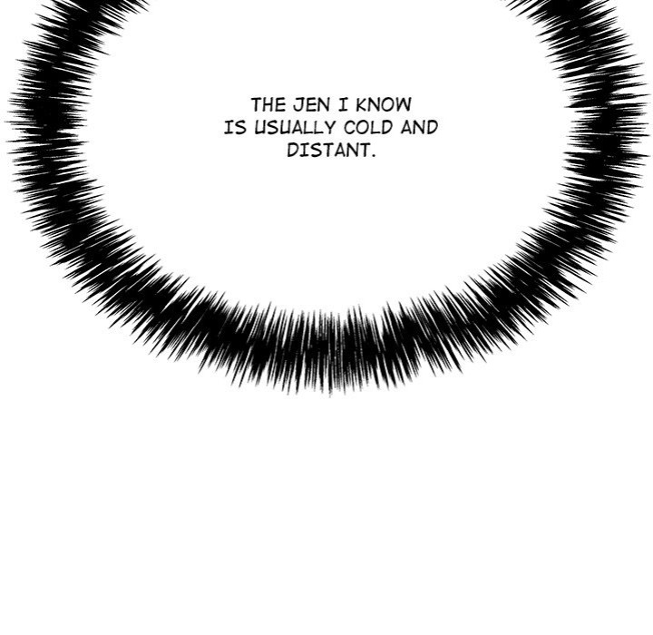 One More Time (Seokhyeon) - Chapter 9 [photo 20] - MangaPorn