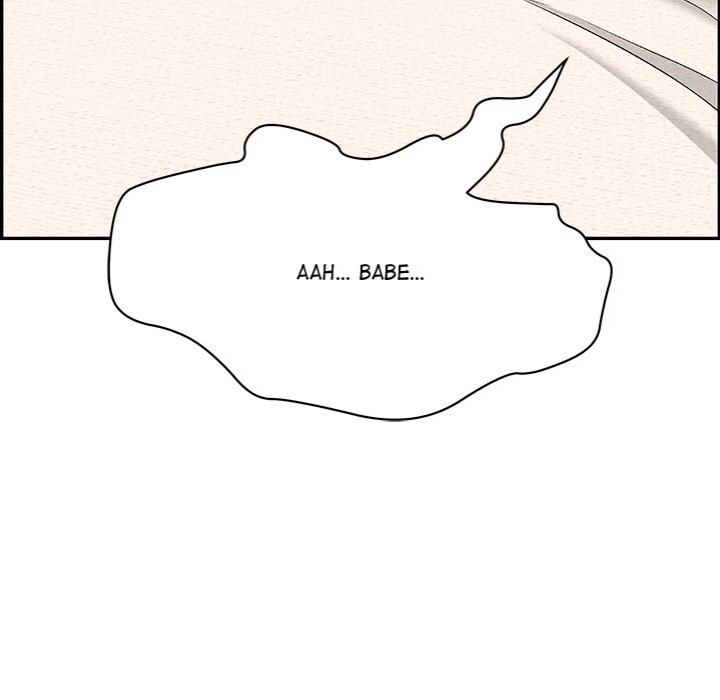 One More Time (Seokhyeon) - Chapter 9 [photo 200] - MangaPorn