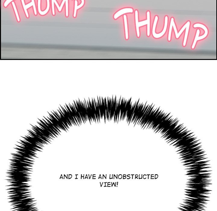 One More Time (Seokhyeon) - Chapter 9 [photo 202] - MangaPorn