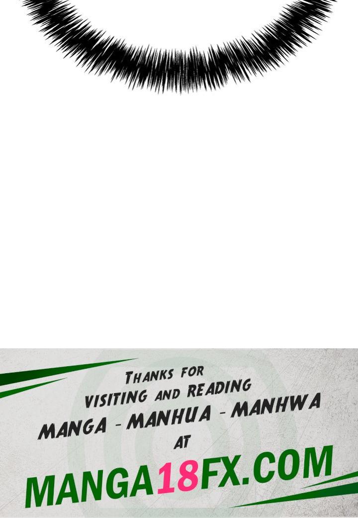 One More Time (Seokhyeon) - Chapter 9 [photo 203] - MangaPorn