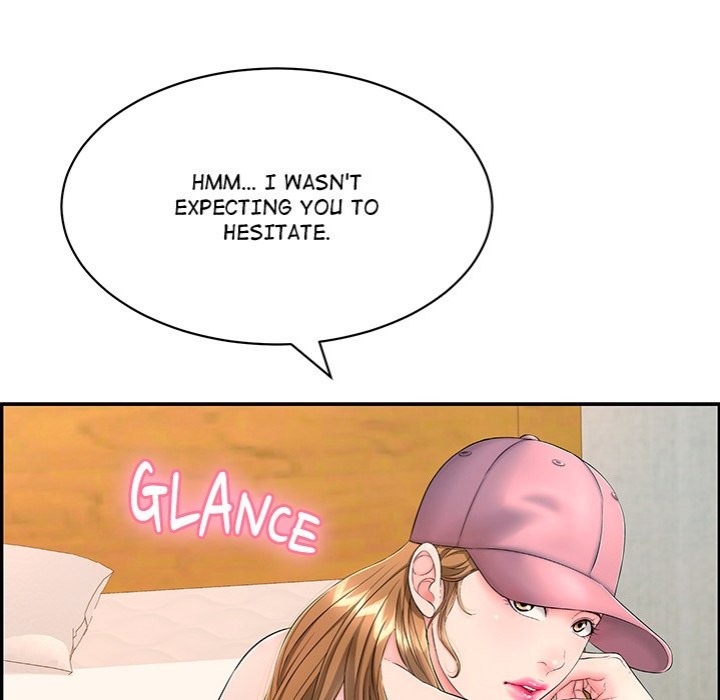 One More Time (Seokhyeon) - Chapter 9 [photo 21] - MangaPorn