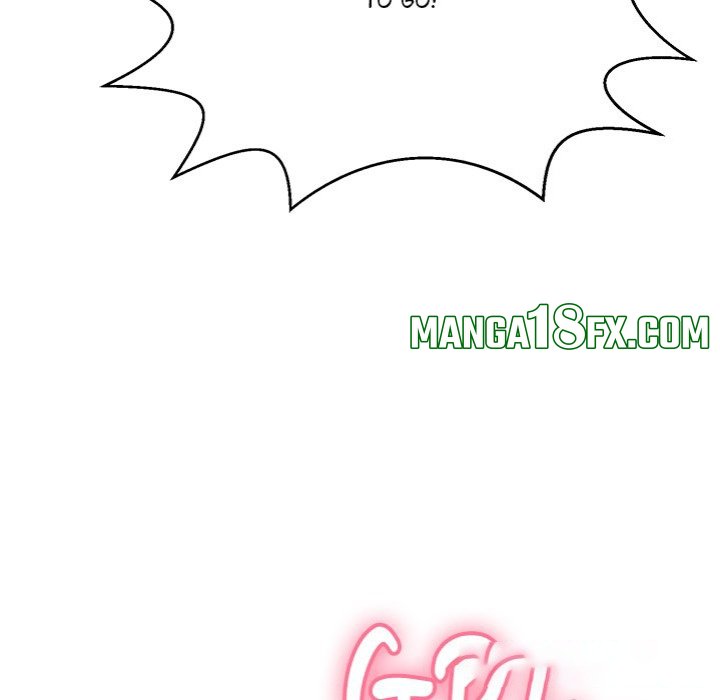 One More Time (Seokhyeon) - Chapter 9 [photo 28] - MangaPorn