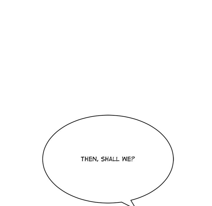 One More Time (Seokhyeon) - Chapter 9 [photo 31] - MangaPorn