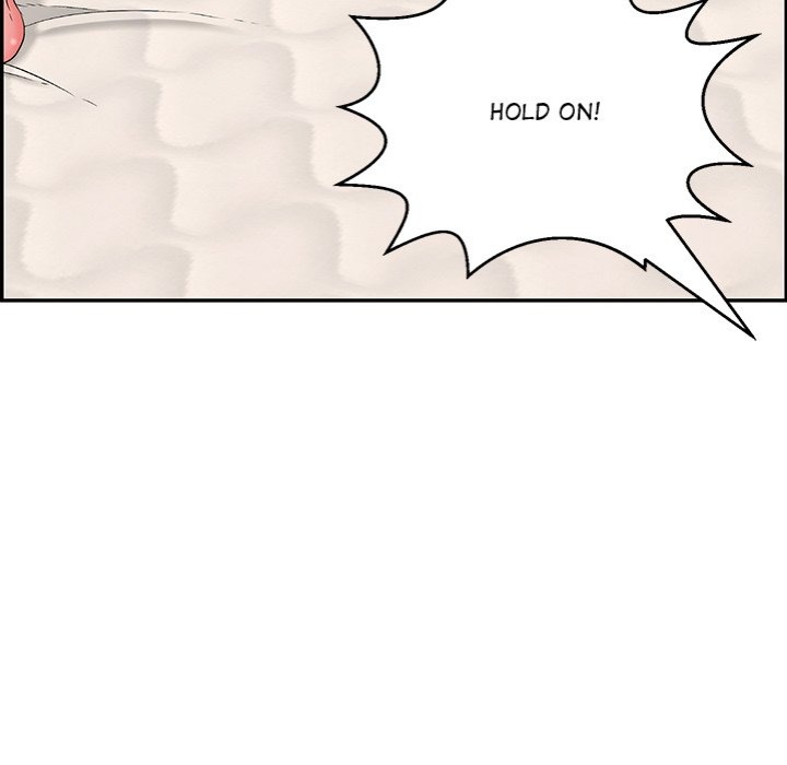 One More Time (Seokhyeon) - Chapter 9 [photo 33] - MangaPorn