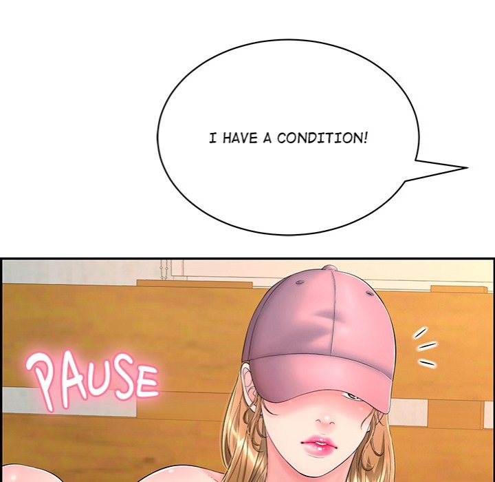 One More Time (Seokhyeon) - Chapter 9 [photo 34] - MangaPorn