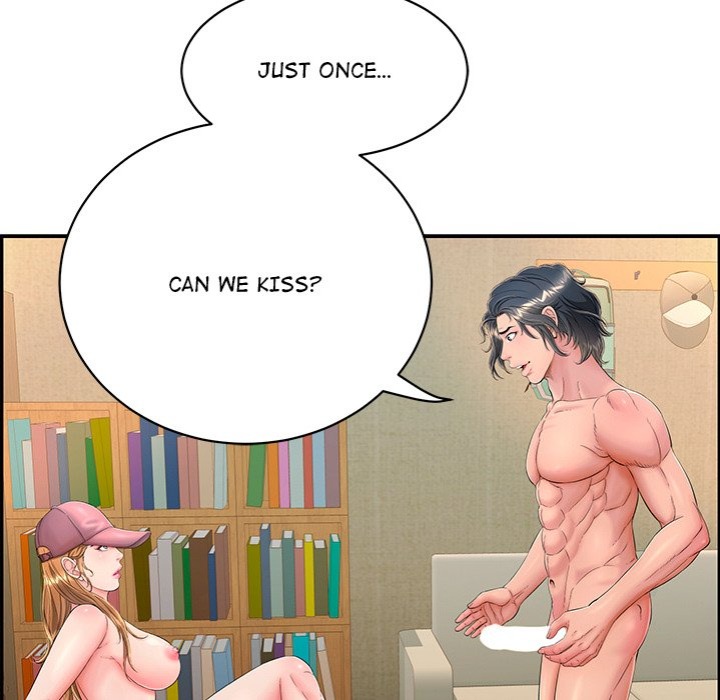 One More Time (Seokhyeon) - Chapter 9 [photo 37] - MangaPorn