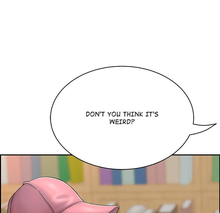 One More Time (Seokhyeon) - Chapter 9 [photo 41] - MangaPorn